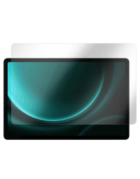 Aizsargstikls Samsung Galaxy Tab S10 FE 10,9 collu 128GB Wi‑Fi