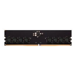 16GB Team Group RAM Team D5 6000 CL48 Elite (TED516G6000C4801)