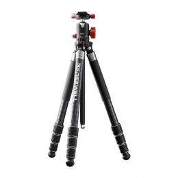 5-in-1 Multifunctional Camera Tripod