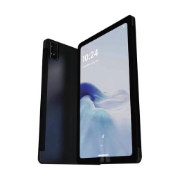 AGM Mobile P1 Lite izturīgais planšetdators 64GB 4RAM pelēks