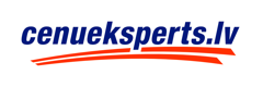 Cenu Eksperts