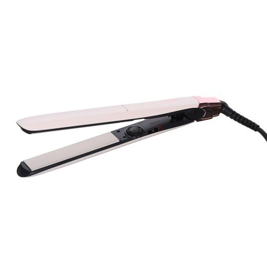 BaByliss ST914PE sirgendisahe (Soe Beige, Vasikas)