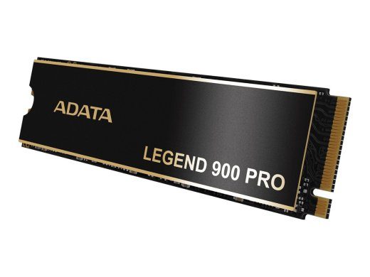 ADATA Legend SSD 900 Pro 2TB M.2 PCI Express 4.0 NVMe