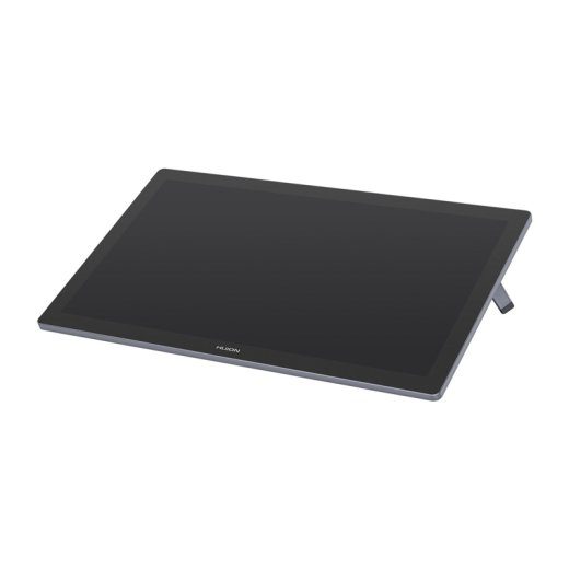Huion Kamvas Pro 19 GT1902 grafinis planšetinis kompiuteris