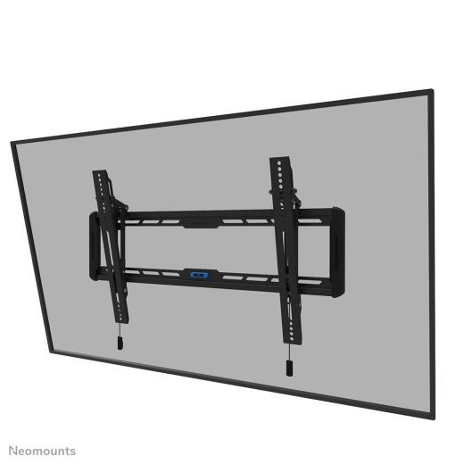 TV SEADE ACC SEINAPAIKNE / WL35-550BL16 NEOMOUNTS