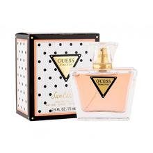Seductive Sunkissed EDT 75 ml
