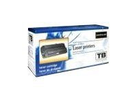 TB must 6000-lehekülje toner TH-49XN