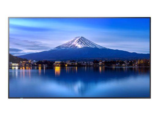 Sharp MultiSync PN-M506 50 digitaalne turustao 3840 x 2160