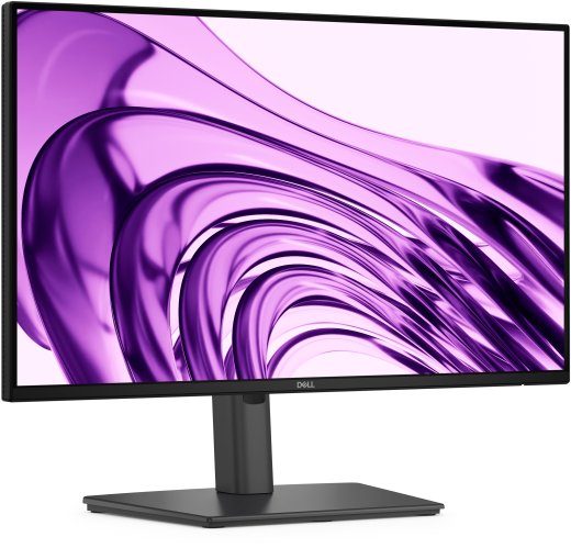Dell P2226H 22 " IPS FHD 16:9 100 Hz 5/8 ms 1920 x 1080 pixels 300 cd/m² HDMI ports quantity 1