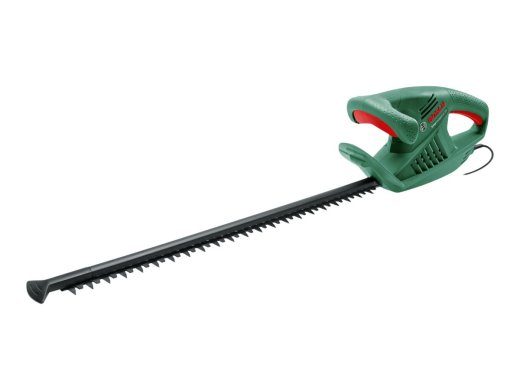Bosch EasyHedgeCut 55 Hedge Trimmer Elektriline 3400 p/min 55cm Laedukesta