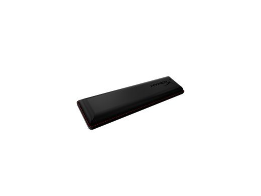 HyperX riešo atrama klaviatūrai