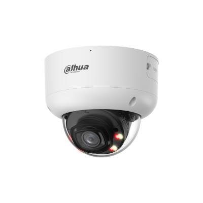 VÄLJAÜTJÕME KAMERA 6MP DOME/HDBW5659R1ASEPV0280BPRO DAHUA