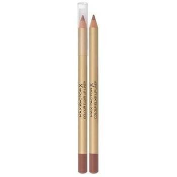 Max Factor Color Elixir 030 Mauve Moment Lipliner