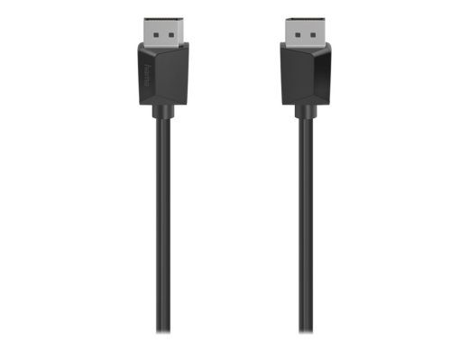 Hama DisplayPort kaabel 3m