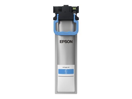 Epson C13T944240 Tintakastil L tsüaani