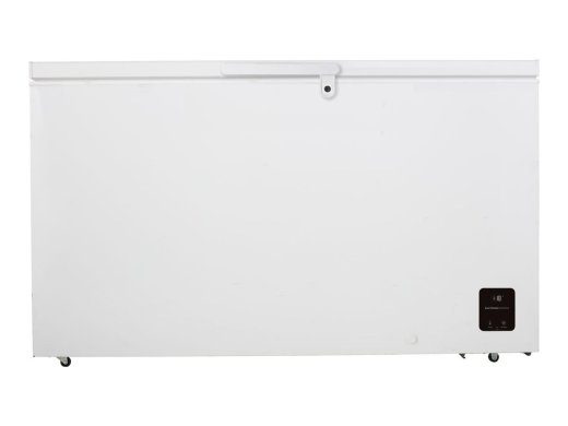 Gorenje G600 FH43EAW sügastik valge