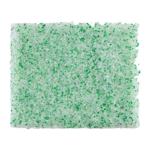 Petkit Crystal Kassapisare