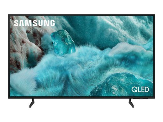 Samsung QE50Q7FAAU 50" 4K UHD (2160p) Nutitelevisioon