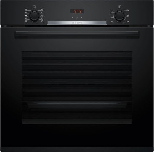 Bosch Serie 4 HQA334EB4 ahi 71 L 3400 W Hall