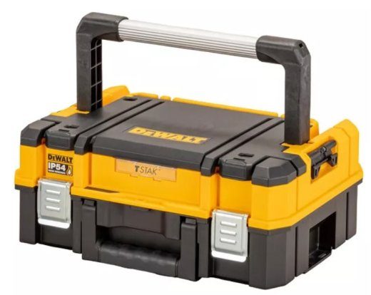 DeWalt DWST83344-1 Tööriistakast