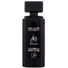 History EDP 100ml