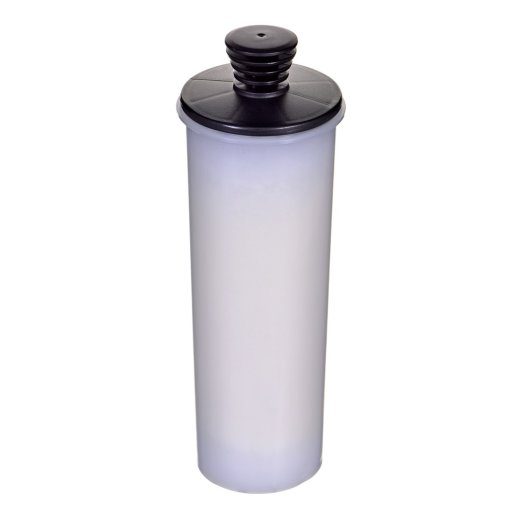 Descaler filter in cartridge for KARCHER SC 3
