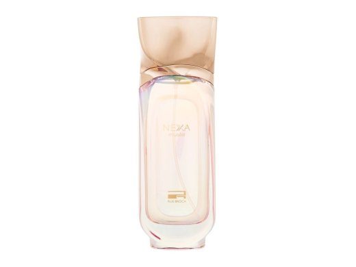 Rue Broca Nexa EDP 100ml