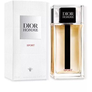 Homme Sport EDT 125ml