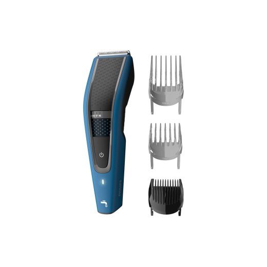 JUUKSIKLIPPER/HC5612/15 PHILIPS
