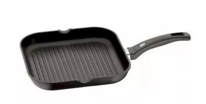 WMF 103032 Grillpann 27x27 cm