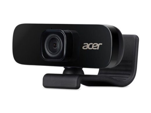 Acer ACR100 1080p veebikaamera