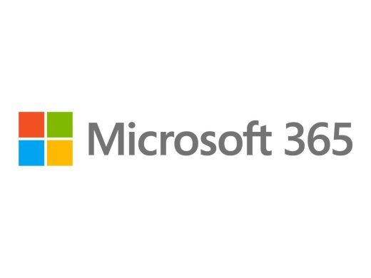 Microsoft EP2-32410 M365 PERSONAL FY25H2 EUROZONE SUBS Microsoft