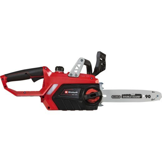 Einhell GE-LC 18 Li Solo elektriline sae