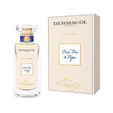 Fresh Pine and Pepper EDP 50ml