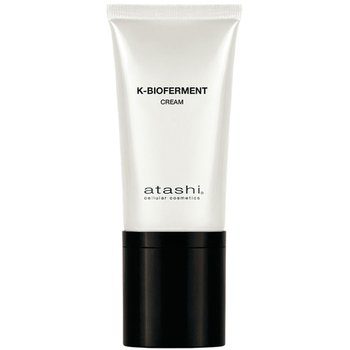 K-Bioferment Therapy Cream - Rejuvenating Day Cream 50ml