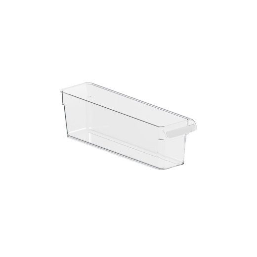 ROTHO LOFT Külmikkorrastus 1.6 L