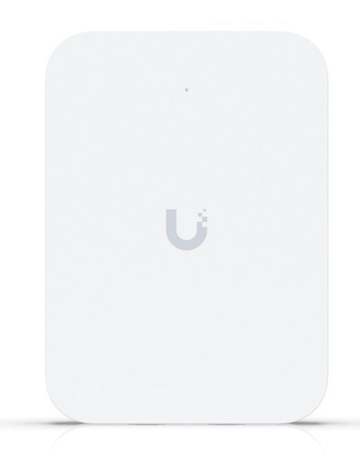 WRL ACCESS POINT/U7-IW UBIQUITI