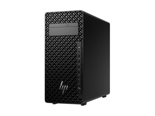 HP töökope Z2 G1i torn Core Ultra 7 265K 32GB 1TB koos NVIDIA RTX A1000 / Intel graafika, Windows 11 Pro