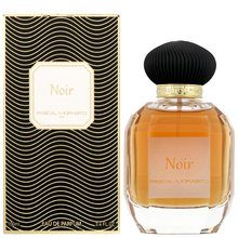 Noir EDP 100ml