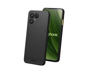 Fairphone (Gen. 6) 8 256 Horizon must