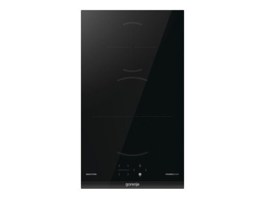 Gorenje G400 GI3201BC induktsioonplaat must