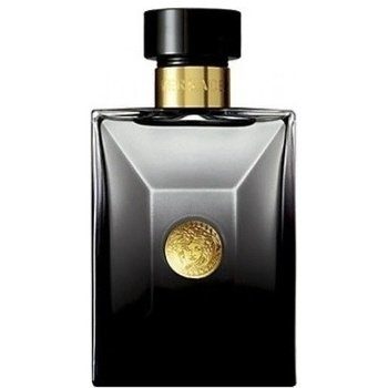 Versace Oud Noir Perfume Tester EDP 100ml