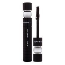M.A.CStack Mega Brush Mascara 12 ml Black