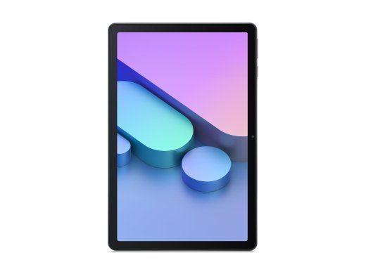 Acer ICONIA V11 V11-21M 11 256GB 8GB