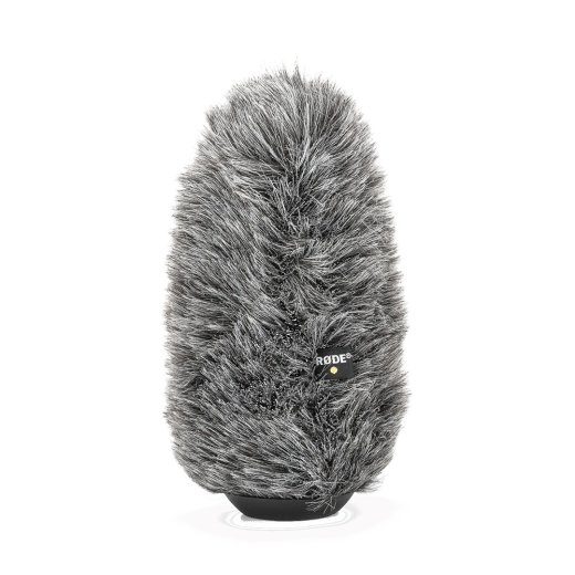 RØ DeadCat VMP+