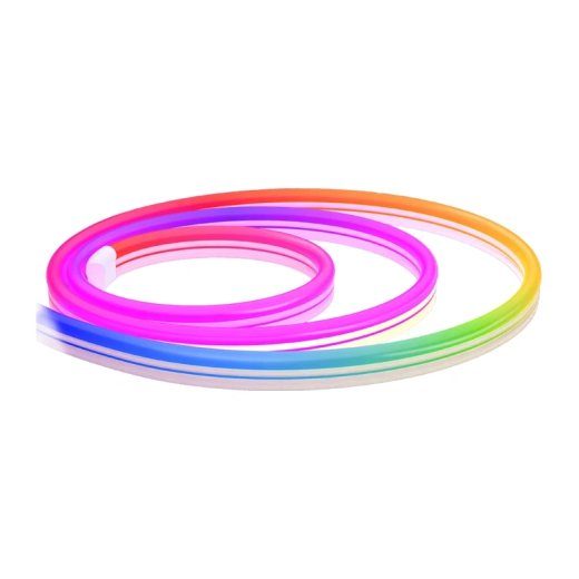 LEPRO N1-10- 10-meetrise Wi-Fi LED-riba