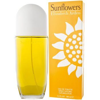 Sunflowers EDT 30ml