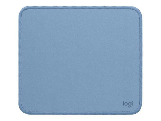 Logitech Desk Mat Studio Series Hiirelau