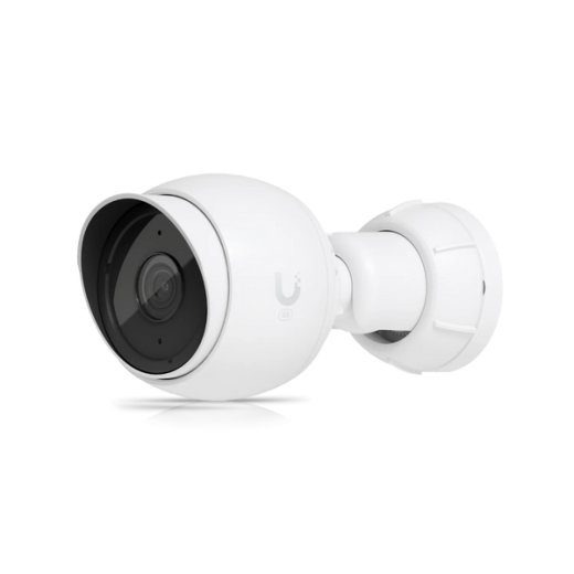 Ubiquiti UniFi G5 Kuulikamera, 2K HD 30FPS 5MP