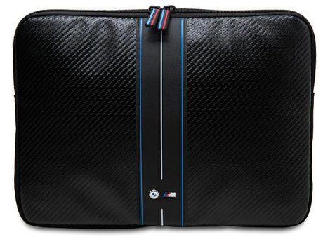 BMW BMCS16COMSCAKL kotike sülearvutile 16